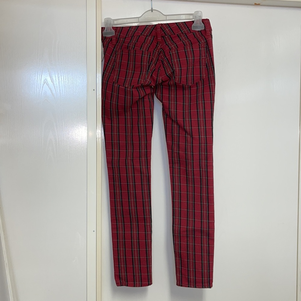Long pants - Picture 2 of 4